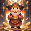 吉祥彩娱乐平台真的